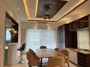 4 BHK Apartment in Nagavara for rent Bangalore. The...