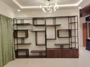 4 BHK Apartment in Nagavara for rent Bengaluru. The...