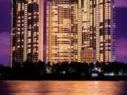 4 BHK Apartment in Nagavara for resale Bangalore. The...