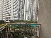 4 BHK Apartment in Nagavara for resale Bangalore. The...