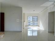 4 BHK Apartment in Nagavara for resale Bangalore. The...
