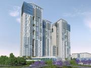 4 BHK Apartment in Nagavara for resale North Bangalore....