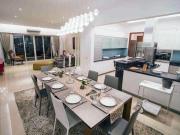 4 BHK Apartment in Nagavara for resale North Bangalore....