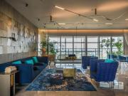 4 BHK Apartment in Nagavara for resale North Bangalore....