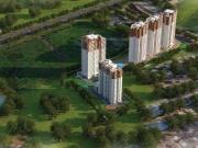 4 BHK Apartment in Nagavara for resale Bengaluru. The...