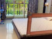 4 BHK Apartment in Nagerbazar for resale Kolkata. The...