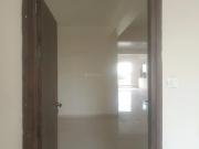 4 BHK Apartment in Nagole for resale East Hyderabad. The...