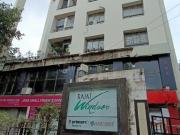 4 BHK Apartment in Naktala for rent Kolkata. The...