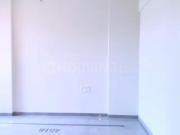 4 BHK Apartment in Nalasopara West for resale Mira Road...