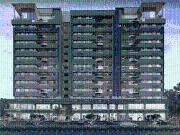 4 BHK Apartment in Naranpura for resale Ahmedabad. The...