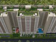 4 BHK Apartment in Narayan Vihar for resale Ajmer Road....