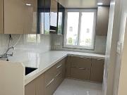 4 BHK Apartment in Narayan Vihar for resale NH 8 Jaipur....