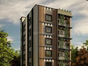 4 BHK Apartment in Narayanguda for resale Hyderabad. The...