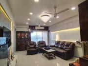 4 BHK Apartment in Narendrapur for resale South Kolkata....