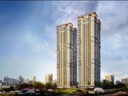 4 BHK Apartment in Narsingi for resale Hyderabad. The...