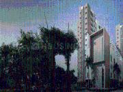 4 BHK Apartment in Narsingi for resale Hyderabad. The...