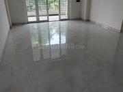 4 BHK Apartment in Nashik Road for resale Nashik. The...