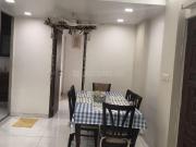 4 BHK Apartment in Navrangpura for rent Ahmedabad. The...