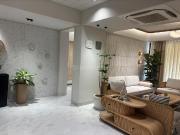 4 BHK Apartment in Navrangpura for resale Central West....