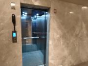 4 BHK Apartment in Navrangpura for resale Ahmedabad. The...