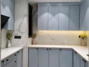 4 BHK Apartment in Nawada for resale South West Delhi....