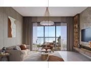 4 BHK Apartment in Naya Raipur for resale Raipur. The...