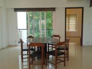 4 BHK Apartment in Neelankarai for rent Chennai. The...