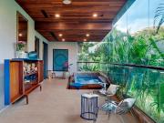 4 BHK Apartment in Nehru Nagar for resale Bangalore. The...