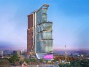 4 BHK Apartment in Neopolis for resale Hyderabad. The...