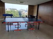 4 BHK Apartment in Nerul for rent Navi Mumbai. The...