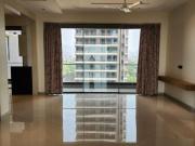 4 BHK Apartment in Nerul for rent Navi Mumbai. The...