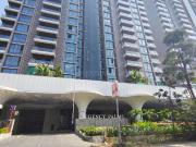 4 BHK Apartment in Nerul for resale Navi Mumbai. The...