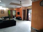 4 BHK Apartment in New Alipore for rent Kolkata. The...