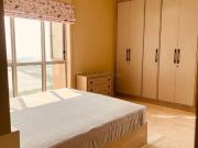 4 BHK Apartment in New Alipore for rent Kolkata. The...