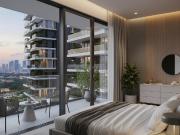 4 BHK Apartment in New Alipore for resale Kolkata. The...