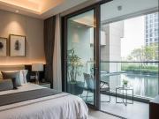 4 BHK Apartment in New Alipore for resale Kolkata. The...