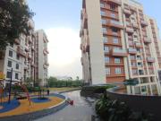 4 BHK Apartment in New Alipore for resale South Kolkata....