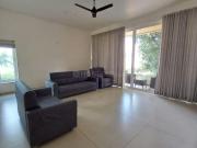 4 BHK Apartment in New Alkapuri for resale Vadodara. The...