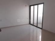 4 BHK Apartment in New Alkapuri for resale Vadodara. The...
