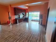 4 BHK Apartment in New Barrakpur for resale Kolkata. The...