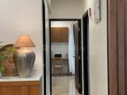 4 BHK Apartment in New Chandigarh for rent Chandigarh....