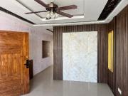 4 BHK Apartment in New Chandigarh for rent Chandigarh....