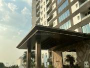 4 BHK Apartment in New Chandigarh for resale Chandigarh....