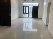 4 BHK Apartment in New Chandigarh for resale Chandigarh....