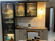 4 BHK Apartment in New Chandigarh for resale Chandigarh....