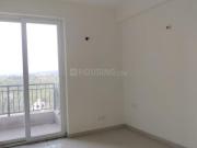 4 BHK Apartment in New Chandigarh for resale Chandigarh....