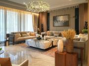 4 BHK Apartment in New Chandigarh for resale Chandigarh....