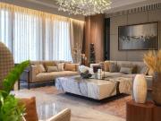 4 BHK Apartment in New Chandigarh for resale Chandigarh....