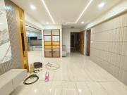 4 BHK Apartment in New Gotri for rent Vadodara. The...