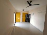 4 BHK Apartment in New Gotri for rent Vadodara. The...